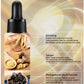 Hair Growth Oil Hair Growth Oil Oem Hair Care Essential Oil