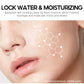 Hyaluronic Acid Face Serum Anti-Aging Shrink Pore Whitening Moisturizing Face Cream Dry Skin Care