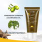 Tanning Cream Body Lotion